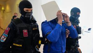 Prozess um mutmasslichen Anschlag auf Swift-Konzert startet