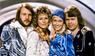 ABBA