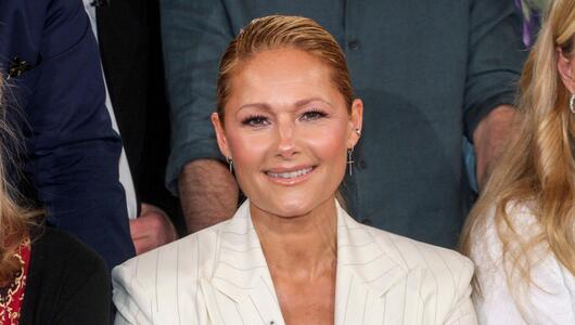 Helene Fischer