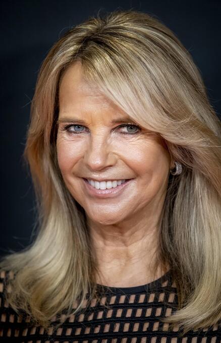 Linda de Mol