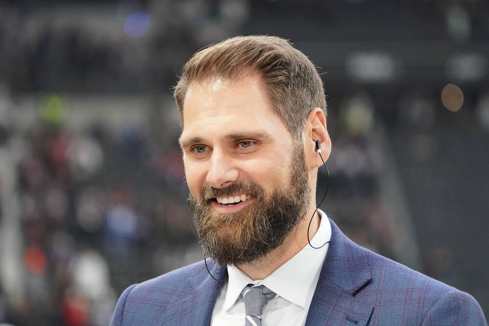 Sebastian Vollmer