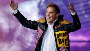 Dieter Bohlen ist - mit einer Unterbrechung in der 19. Staffel - von Anfang an bei "Deutschland ...