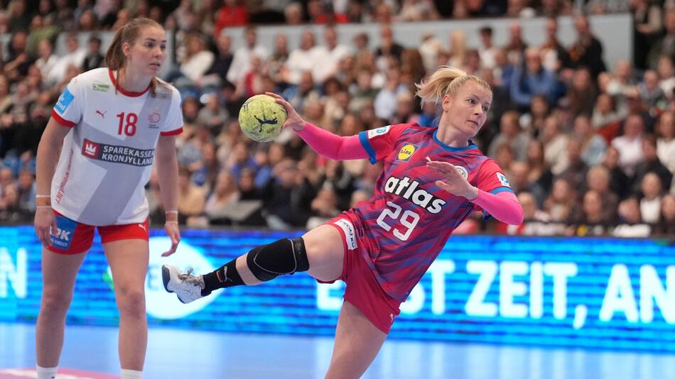 Antje Döll
