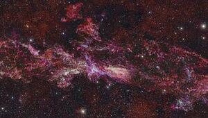 Gewaltige Sternengeburten: Forscher bilden Herz der Milchstrasse ab