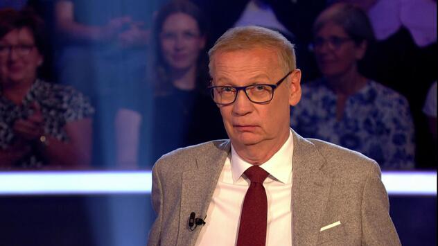 Günther Jauch