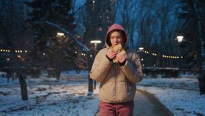 Warum wir im Winter mehr Hunger haben