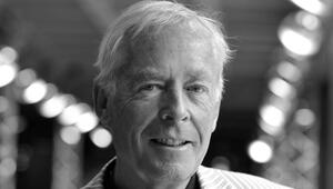 Helme Heine wurde mit seinen Bilderbüchern berühmt.