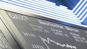 Börse