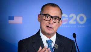 Bundesbankpräsident Joachim Nagel