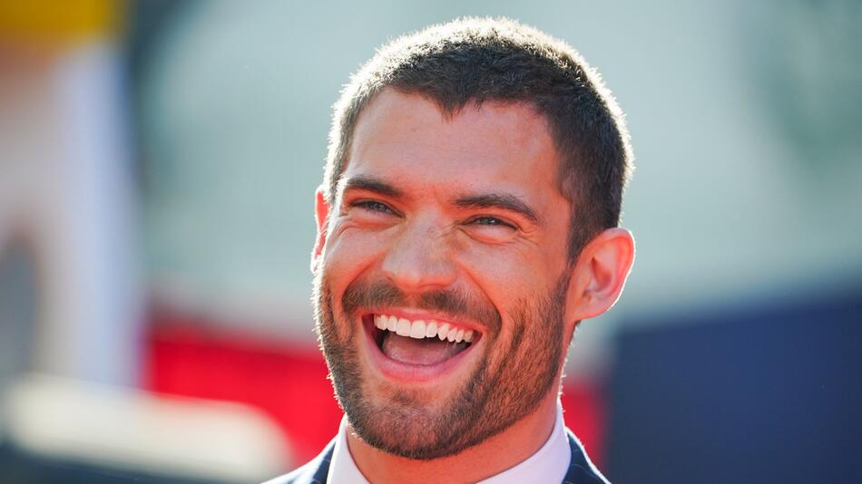 "Superman"-Premiere - Los Angeles