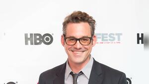 Nicholas Brendon hätte am 12. April seinen 55. Geburtstag gehabt.