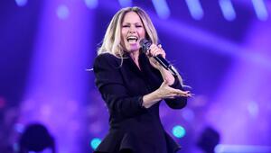 Fans von Helene Fischer können sich auf neue Musik freuen.