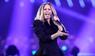 Fans von Helene Fischer können sich auf neue Musik freuen.