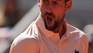 French Open