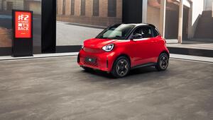 smart #2