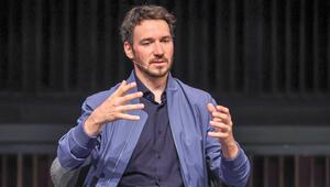 Felix Neureuther