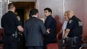 Prozess nach Ermordung des CEO von United Health Care