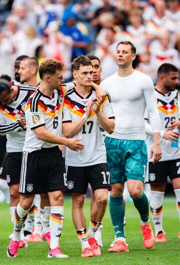 Alle Deutschen WM Spieler Der DFB Kader 2026 Im berblick GMX CH alle-deutschen-wm-spieler-der-dfb-kader-2026-im-berblick-gmx-ch