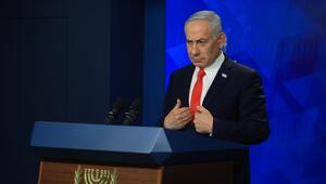 Iran-Krieg - Israel