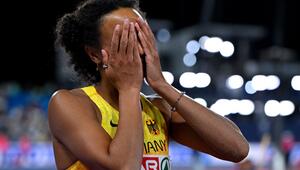 Leichtathletik: Europameisterschaft
