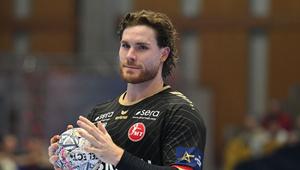 Johannes Golla