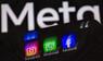 Meta