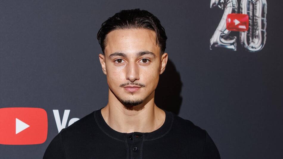 Gmx Rapper Neuer Kandidat für