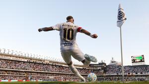 Neymar attackiert eigene Fans nach Eskalation