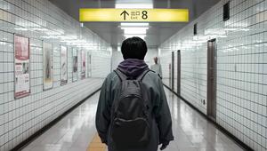 Exit 8, Horror, Kinofilm, Computerspiel