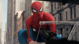 "Spider-Man: Brand New Day" bricht einen Rekord nach dem anderen.