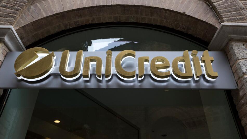 Unicredit