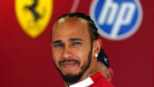 Formel 1 - Vor dem Grossen Preis von Grossbritannien