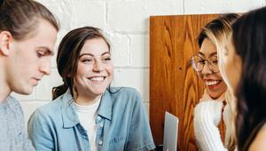 Energie sparen in der WG