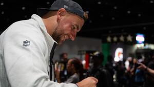 Super Bowl LX - Opening Night