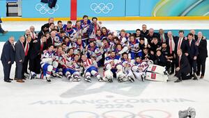 Olympische Winterspiele 2026