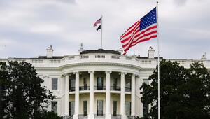 Weisses Haus soll neues Besucherzentrum bekommen