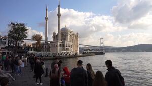 Istanbul: Prozess nach Tod von Hamburger Familie startet