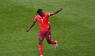 Breel Embolo