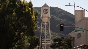 Warner Bros.