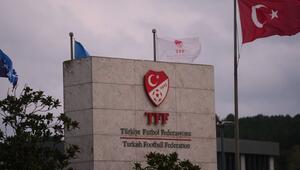 Fussball-Skandal in der Türkei