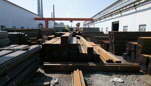 Klingbeil drängt auf Schutz der deutschen Stahlindustrie