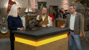 Horst Lichter, Expertin, Verkäufer