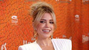 Sylvie Meis lebt seit vielen Jahren in Hamburg.