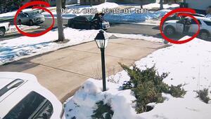 Vorgetäuschte Panne: ICE-Agenten locken Familienvater in die Falle