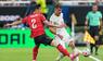 Fussball-WM - Südkorea - Tschechien