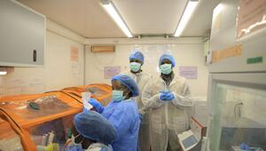 Ebola