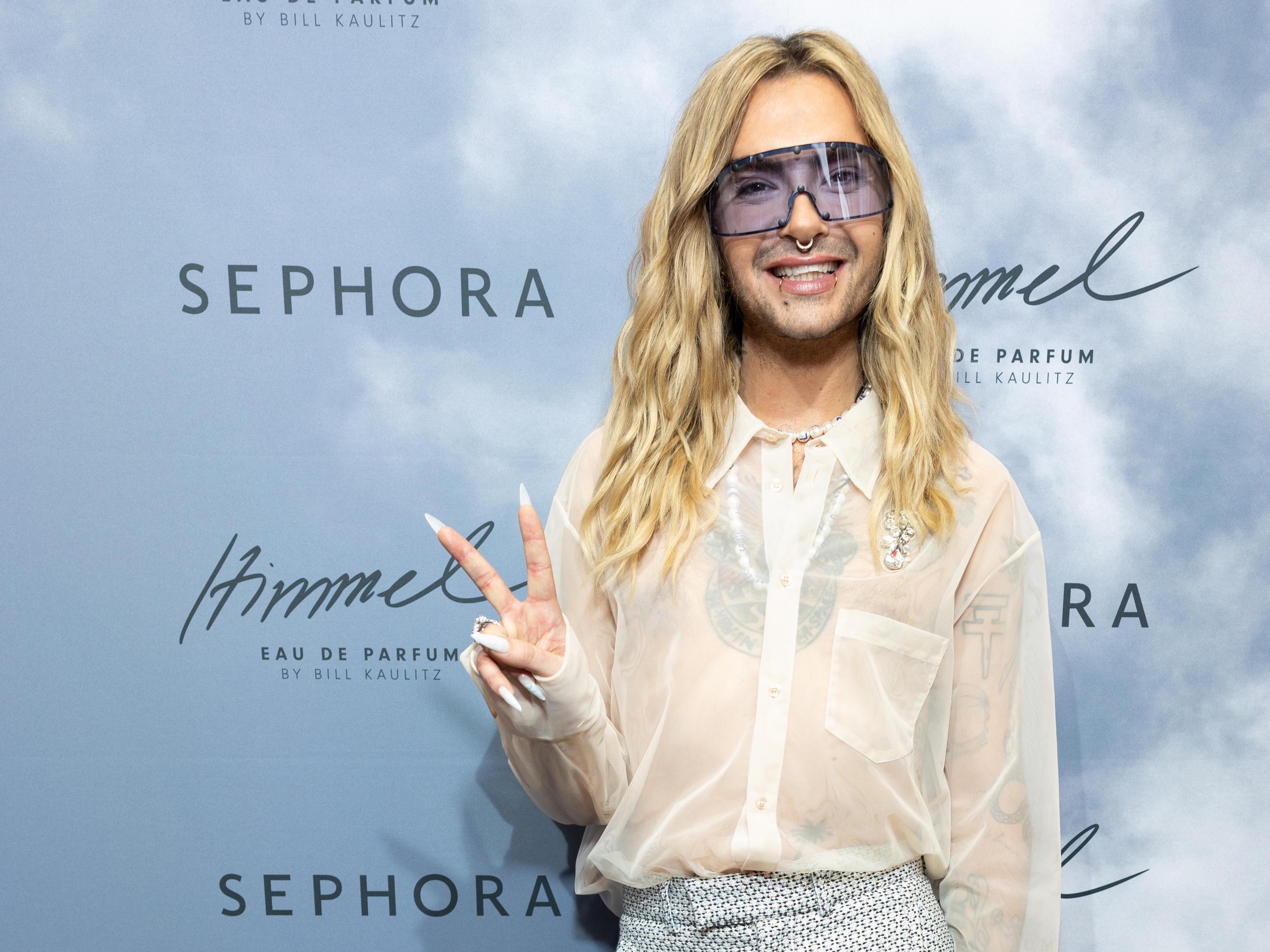 Ashlyn Allman unfiltered - the real nude self