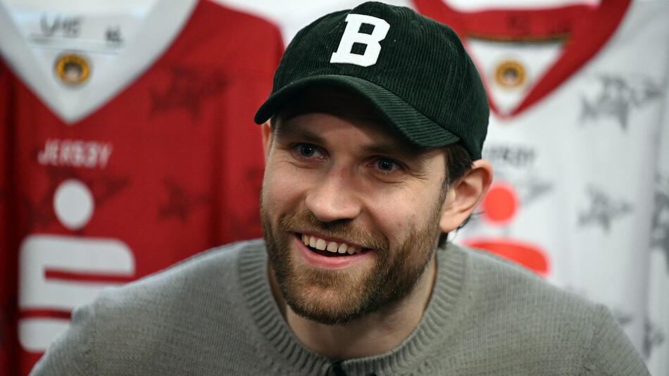 Leon Draisaitl