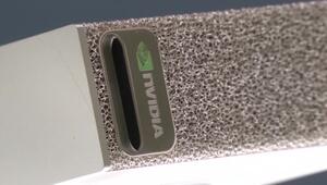 Trump genehmigt umstrittenen Export von Nvidia-KI-Chips nach China