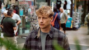 Tim Bendzko gehört zu den bekanntesten deutschen Singer-Songwritern. 2011 gelang ihm mit "Nur ...